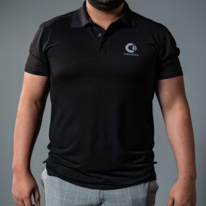 Uniforme Producción: imagen 1