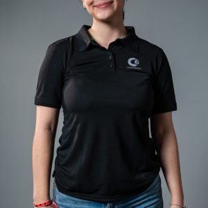 Uniforme Producción: imagen 3