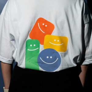 Uniforme CKids: imagen 2