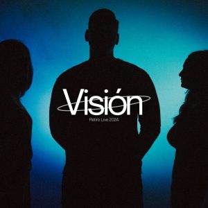Retiro Visión