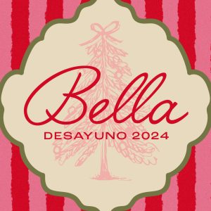 Desayuno Bella