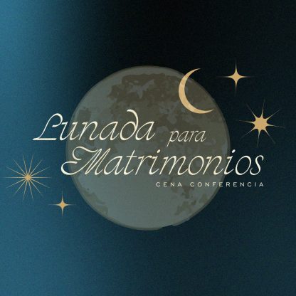 Lunada para Matrimonios