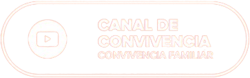 youtube convivencia