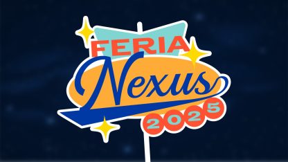 Feria Nexus