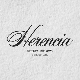 Retiro Herencia