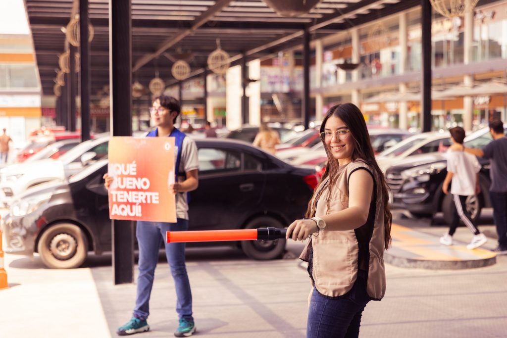 convivencia iglesia cristiana