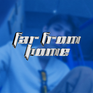 Nexus Far From Home