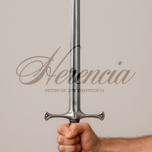Retiro Herencia