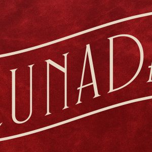 Lunada para Matrimonios