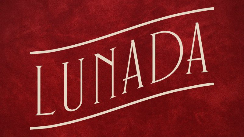 Lunada para Matrimonios