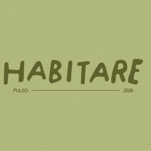Retiro Habitaré