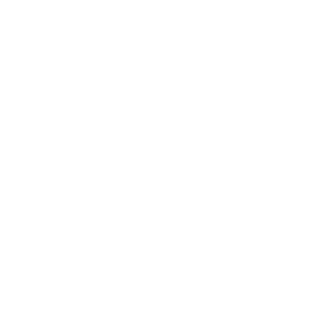 Live-LogoBlanco