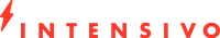 Logo-Principal-03